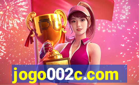 jogo002c.com