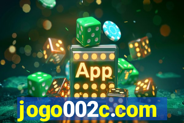 jogo002c.com