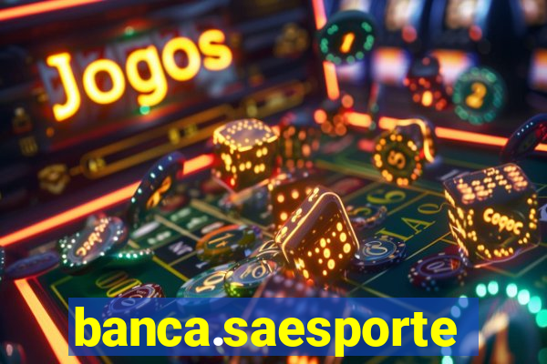 banca.saesportes.com