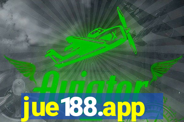 jue188.app