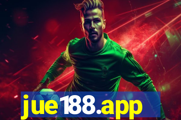 jue188.app