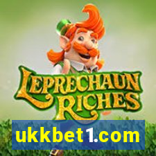 ukkbet1.com