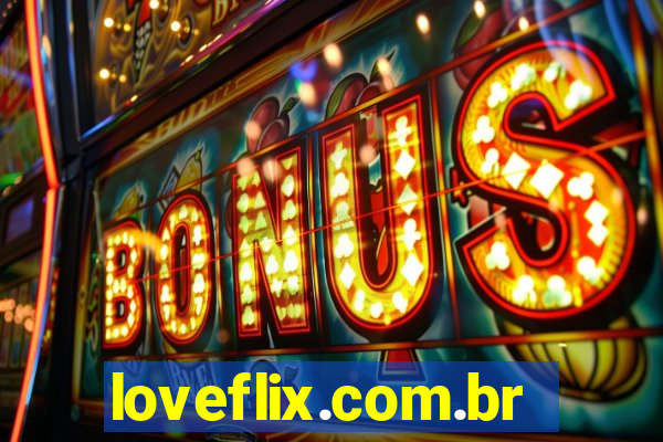 loveflix.com.br