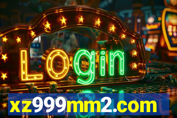 xz999mm2.com