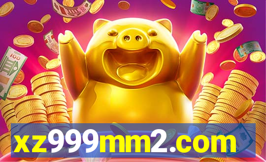 xz999mm2.com
