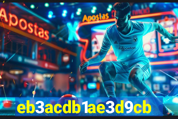 5hbet. com