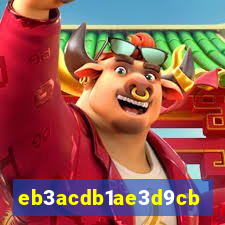 5hbet. com