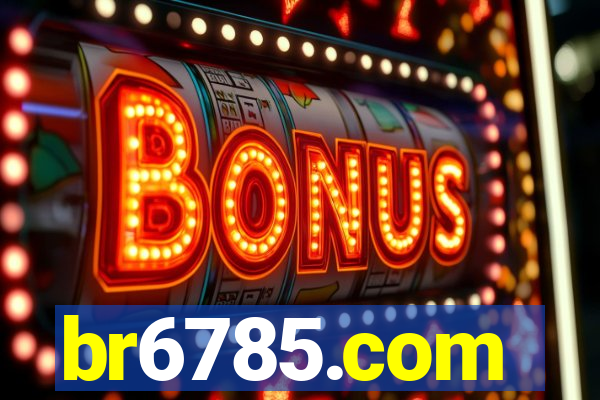 br6785.com