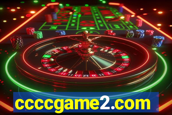 ccccgame2.com