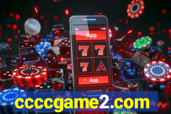ccccgame2.com