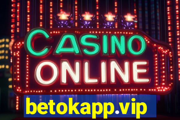 betokapp.vip