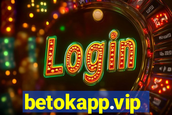 betokapp.vip
