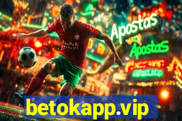 betokapp.vip
