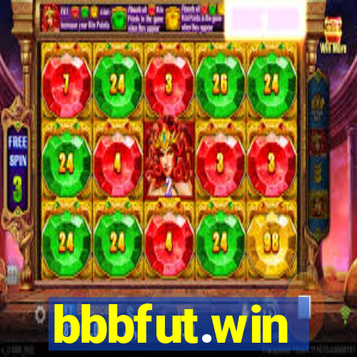 bbbfut.win