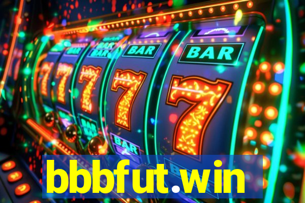 bbbfut.win