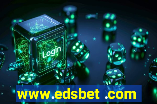 www.edsbet .com