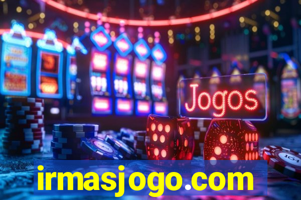 irmasjogo.com