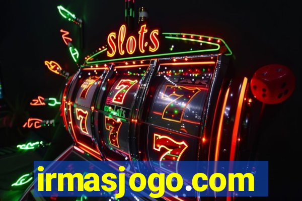 irmasjogo.com