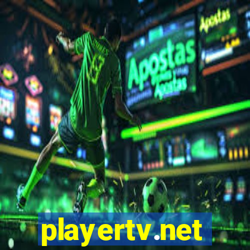 playertv.net