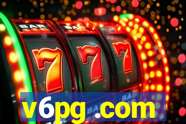 v6pg .com