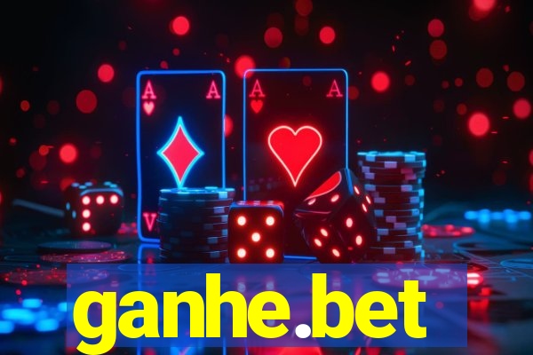 ganhe.bet