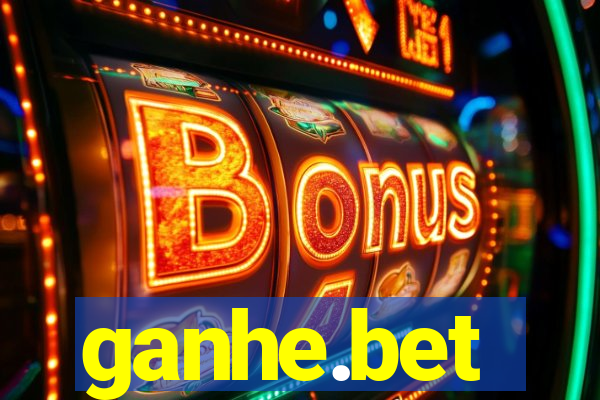 ganhe.bet