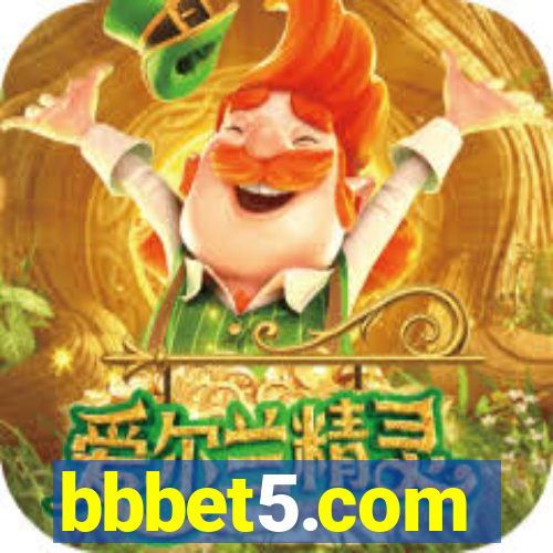 bbbet5.com
