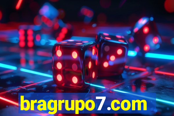 bragrupo7.com