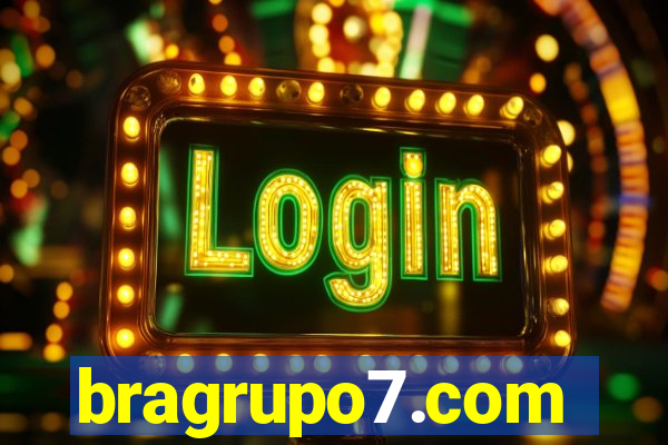 bragrupo7.com