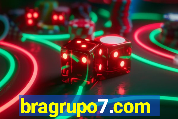 bragrupo7.com