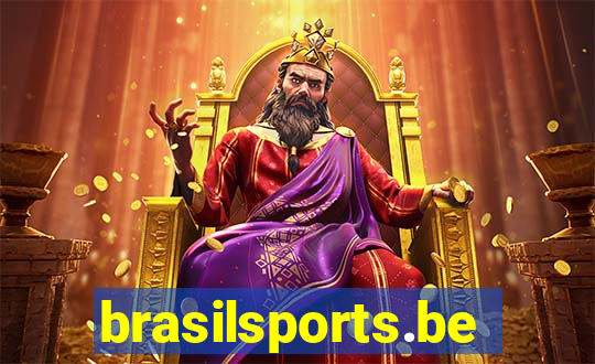 brasilsports.bet