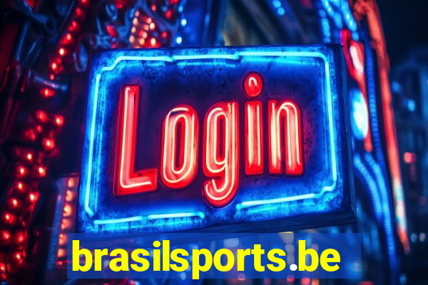 brasilsports.bet