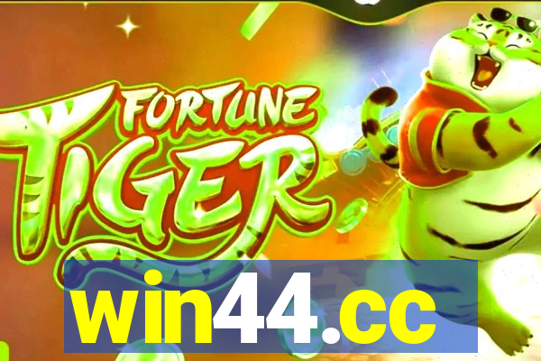 win44.cc