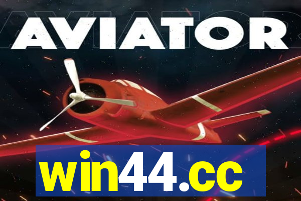 win44.cc