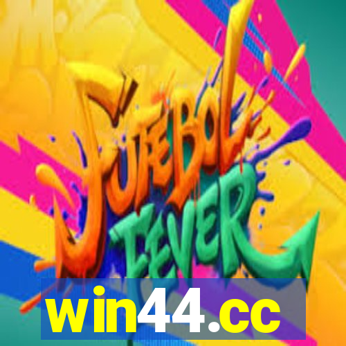 win44.cc