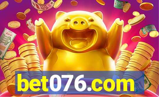 bet076.com