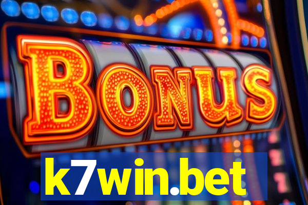 k7win.bet