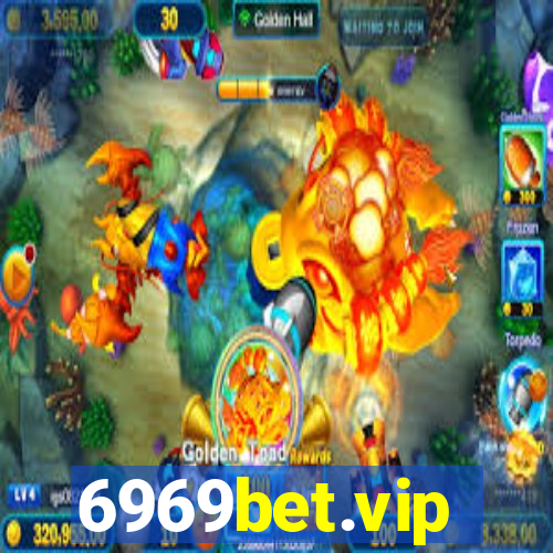 6969bet.vip