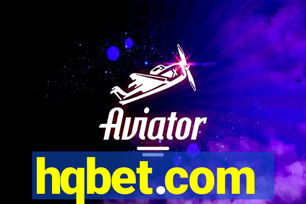 hqbet.com