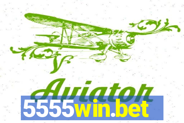 5555win.bet