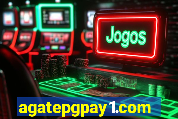 agatepgpay1.com