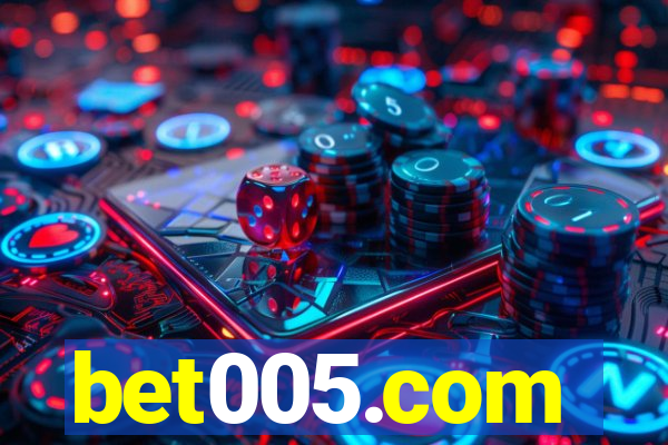 bet005.com