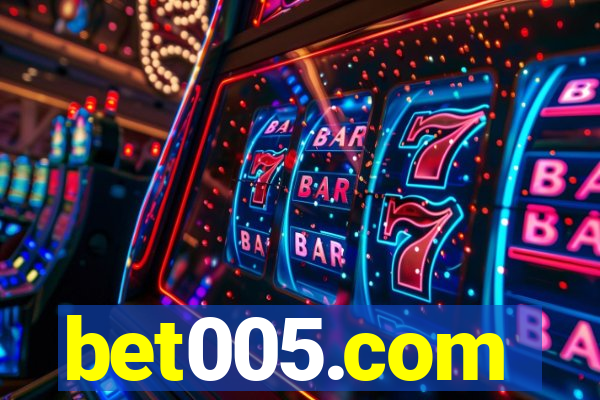 bet005.com