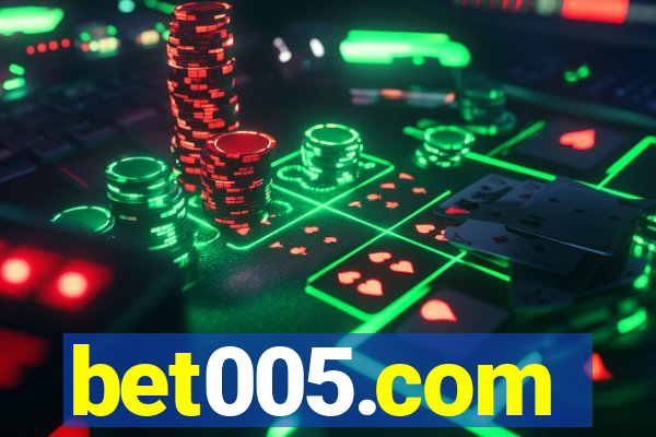bet005.com