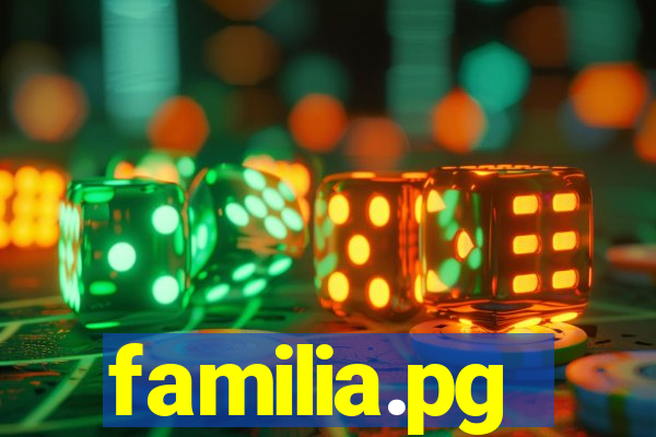 familia.pg