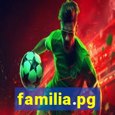 familia.pg