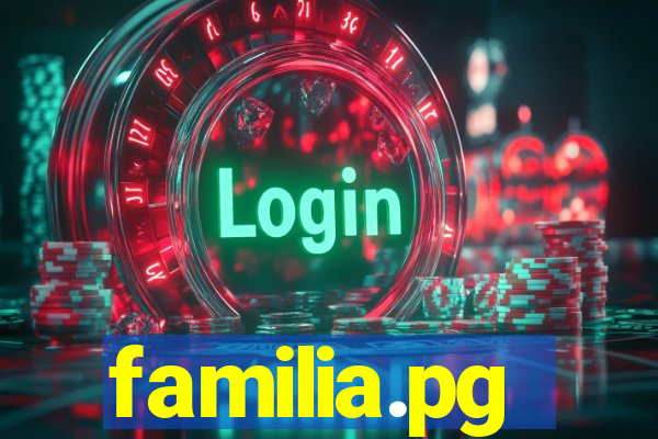 familia.pg