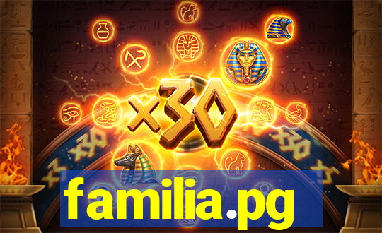 familia.pg