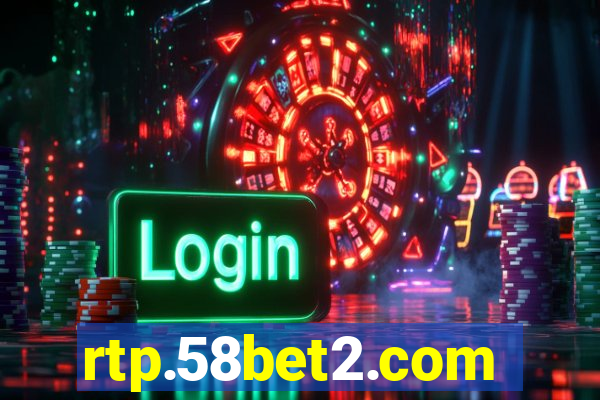 rtp.58bet2.com