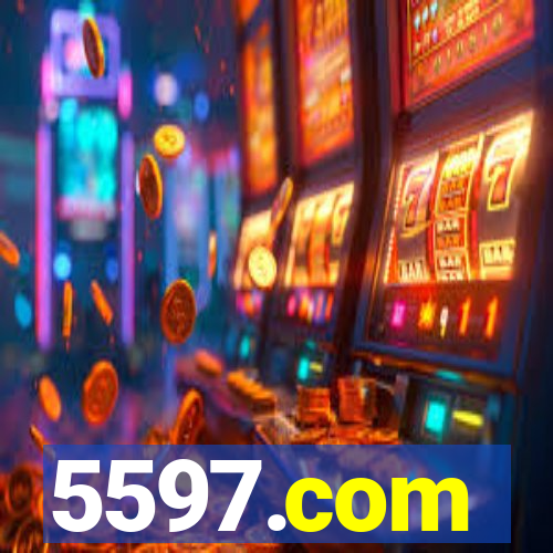 5597.com
